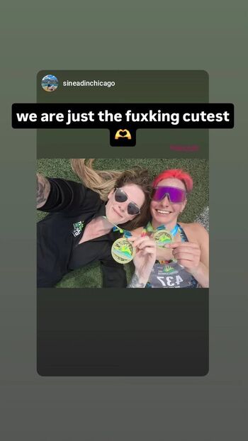 Ohmyskulls page leaked private photo uncensored HD quality