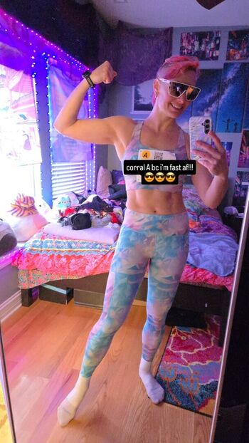 Ohmyskulls page leaked private photo uncensored HD quality