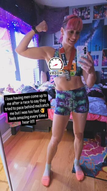 Ohmyskulls leaked private photo uncensored HD quality