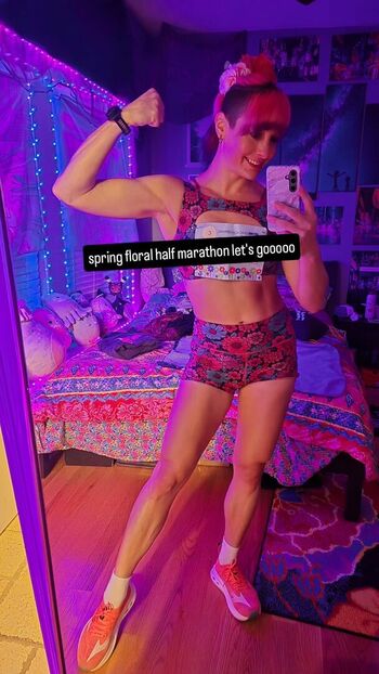 Ohmyskulls leaked private photo uncensored HD quality