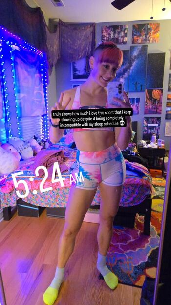 Ohmyskulls leaked private photo uncensored HD quality