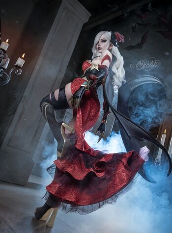 Oichi page leaked private photo uncensored HD quality