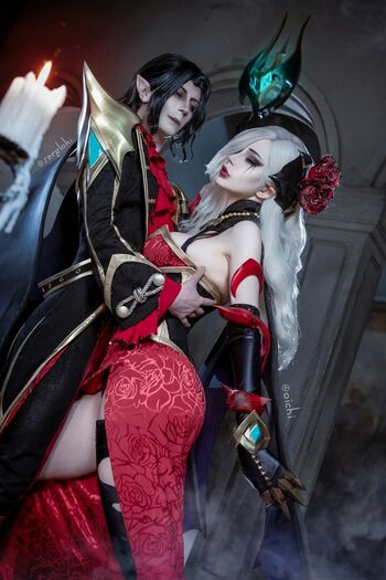 Oichi page leaked private photo uncensored HD quality