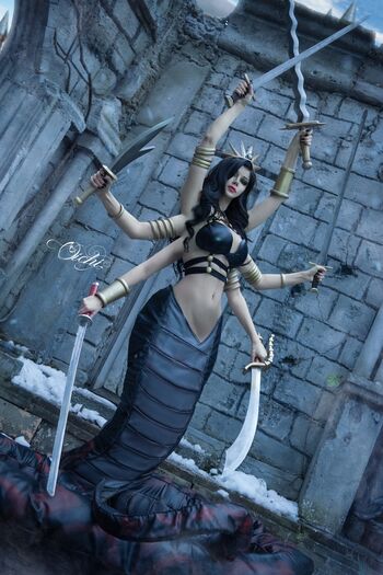 Oichi page leaked private photo uncensored HD quality