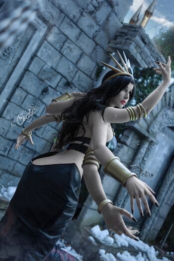 Oichi page leaked private photo uncensored HD quality