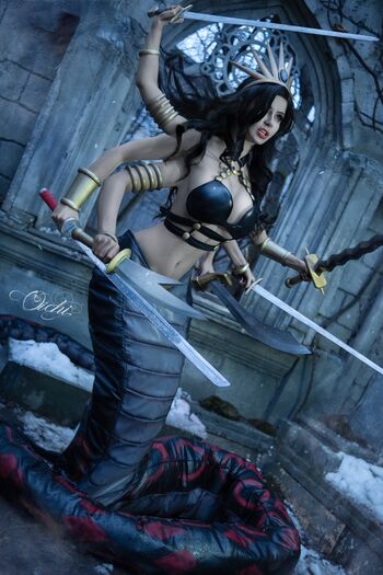Oichi page leaked private photo uncensored HD quality