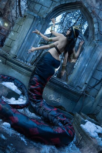 Oichi page leaked private photo uncensored HD quality