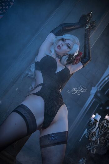 Oichi page leaked private photo uncensored HD quality