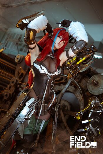 Oichi page leaked private photo uncensored HD quality