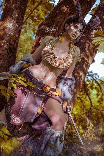 Oichi page leaked private photo uncensored HD quality