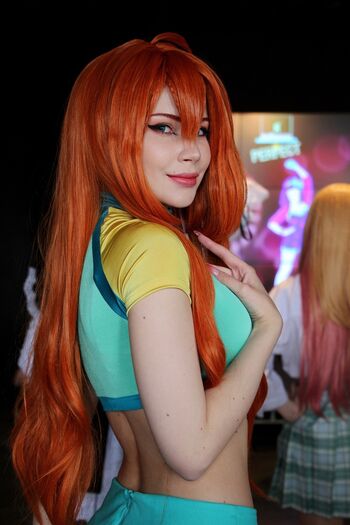 Oichi page leaked private photo uncensored HD quality