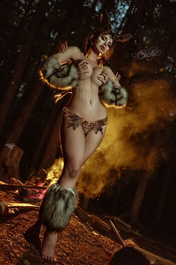 Oichi page leaked private photo uncensored HD quality