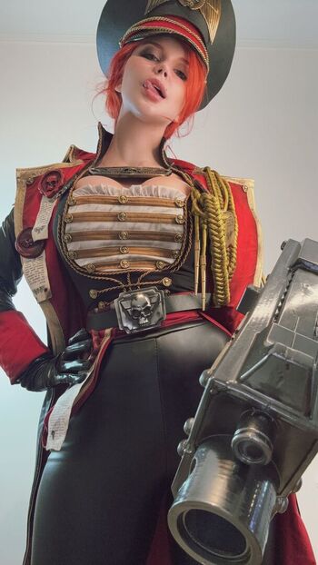 Oichi leaked private photo uncensored HD quality