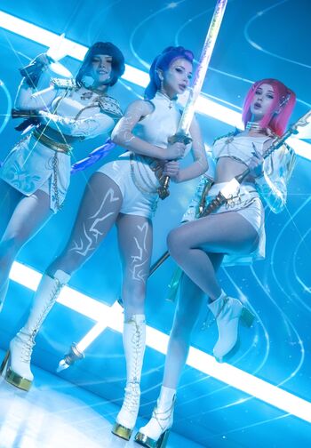Oichi leaked private photo uncensored HD quality