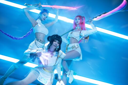 Oichi leaked private photo uncensored HD quality
