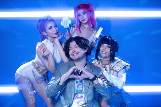 Oichi leaked private photo uncensored HD quality