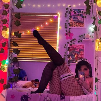 Okay kylie leaked private photo uncensored HD quality