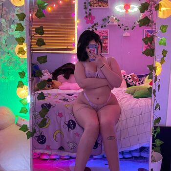 Okay kylie leaked private photo uncensored HD quality