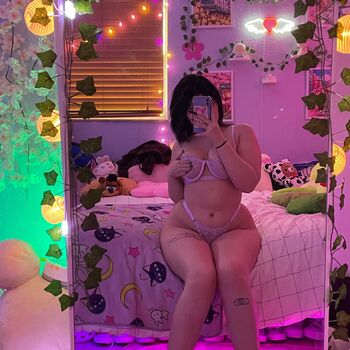 Okay kylie leaked private photo uncensored HD quality