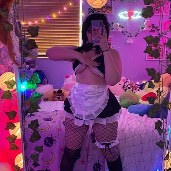 Okay kylie leaked private photo uncensored HD quality
