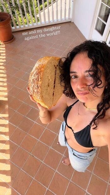 Okaycoolgigi leaked private photo uncensored HD quality