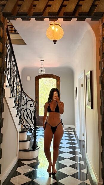Okaycoolgigi leaked private photo uncensored HD quality