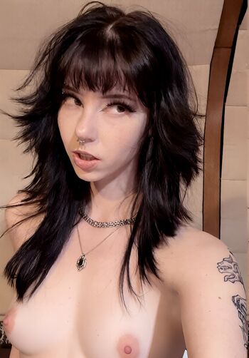 Okaygnomie leaked private photo uncensored HD quality