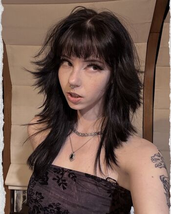 Okaygnomie leaked private photo uncensored HD quality