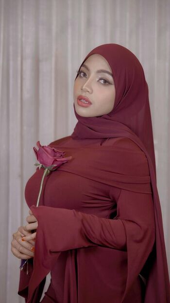 Oklinfia page leaked private photo uncensored HD quality