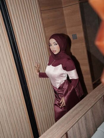Oklinfia page leaked private photo uncensored HD quality