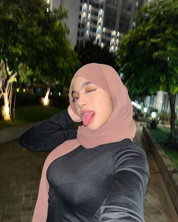 Oklinfia page leaked private photo uncensored HD quality