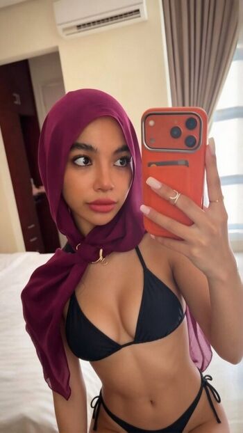 Oklinfia page leaked private photo uncensored HD quality