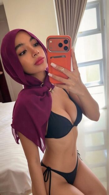 Oklinfia page leaked private photo uncensored HD quality