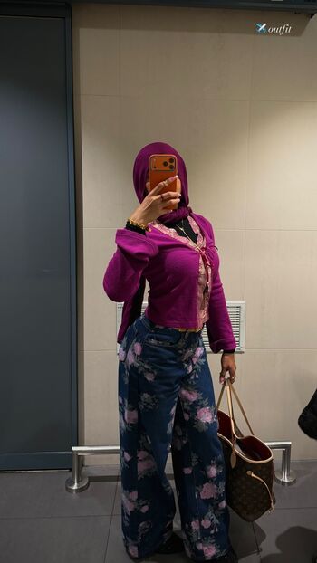 Oklinfia page leaked private photo uncensored HD quality