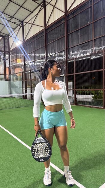 Okyyoliviaa  page leaked private photo uncensored HD quality