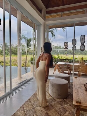 Okyyoliviaa  page leaked private photo uncensored HD quality