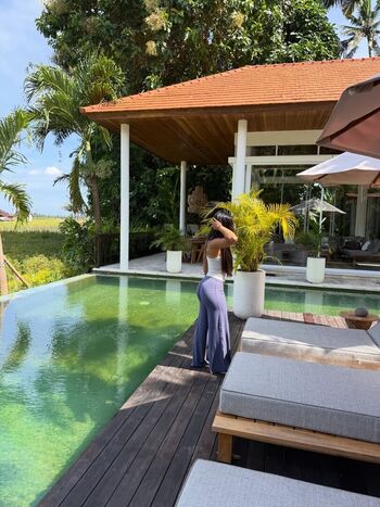 Okyyoliviaa  page leaked private photo uncensored HD quality