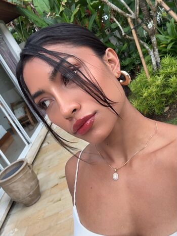 Okyyoliviaa  page leaked private photo uncensored HD quality