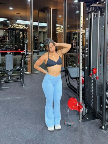 Okyyoliviaa  page leaked private photo uncensored HD quality