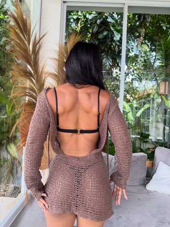 Okyyoliviaa leaked private photo uncensored HD quality