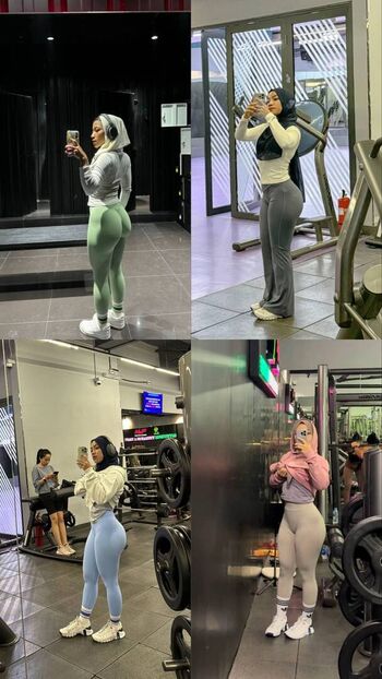 Okyyoliviaa leaked private photo uncensored HD quality