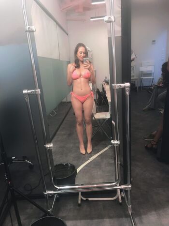 Oladushek page leaked private photo uncensored HD quality