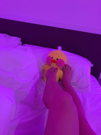 Oladushek page leaked private photo uncensored HD quality