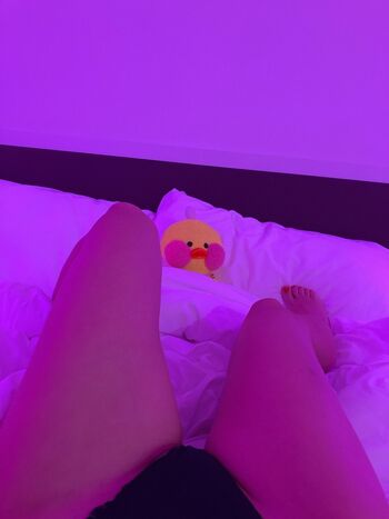 Oladushek page leaked private photo uncensored HD quality