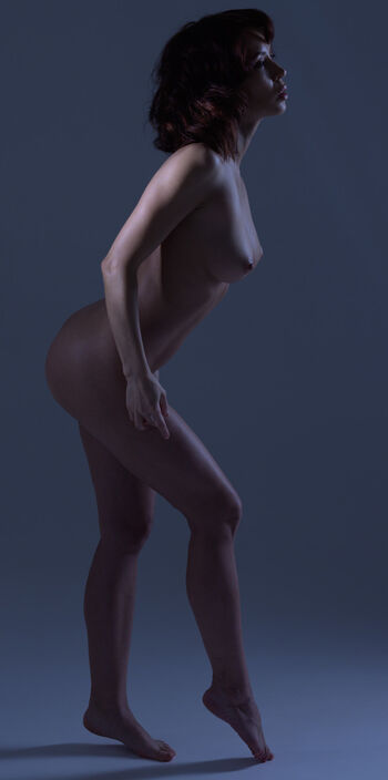 Oladushek leaked private photo uncensored HD quality