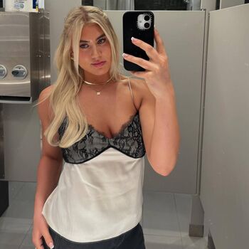 Olena sadovska page leaked private photo uncensored HD quality