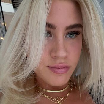 Olena sadovska page leaked private photo uncensored HD quality