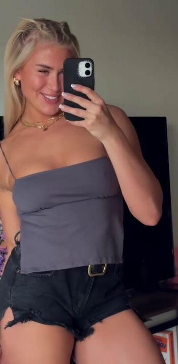 Olena sadovska page leaked private photo uncensored HD quality
