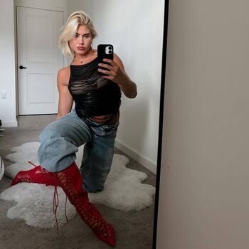 Olena sadovska leaked private photo uncensored HD quality