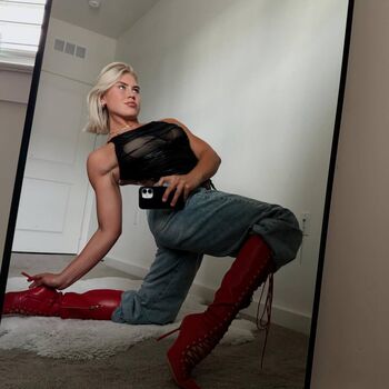 Olena sadovska leaked private photo uncensored HD quality